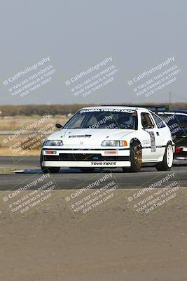 media/Nov-09-2024-GTA Finals Buttonwillow (Sat) [[c24c1461bf]]/Group 3/Session 1 (Sweeper)/